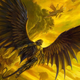 Image for article titled Another indie publisher on the ropes: Night Shade Books plans an asset sale